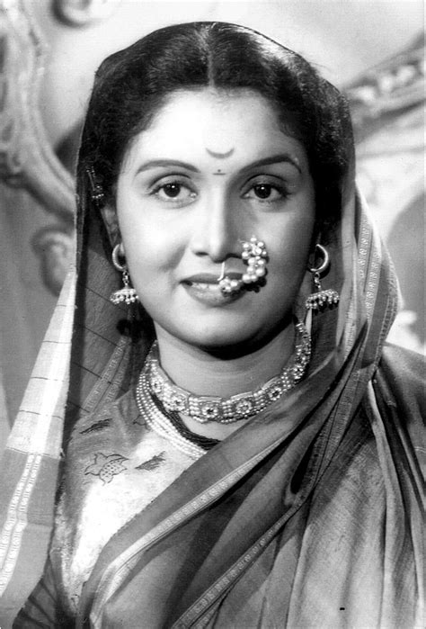 old marathi actress name|old marathi actress names.